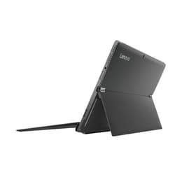 Lenovo IdeaPad Miix 520 12-inch (2018) - Core i5 - Gen 8 (U) - 8GB - SSD 512 GB AZERTY - French