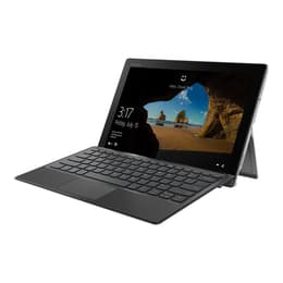 Lenovo IdeaPad Miix 520 12-inch (2018) - Core i5 - Gen 8 (U) - 8GB - SSD 512 GB AZERTY - French