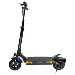 Smartgyro Rockway Pro Electric skateboard