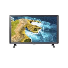 LG 23.60-inch 24TQ520S-PZ 1366x768 TV