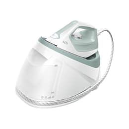 Aeg ST7-1-4LG Steam iron