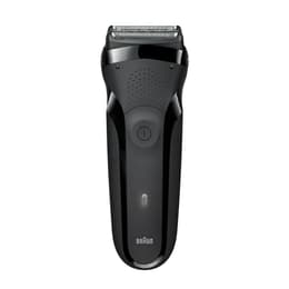 Braun Series 3 300s Razors