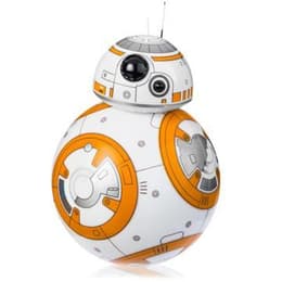 Sphero BB-8 Connected devices