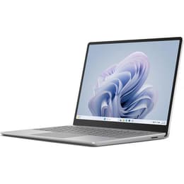 Microsoft Surface Laptop Go 3 12-inch (2022) - Core i5 - Gen 12 (U) - 8GB - SSD 256 GB AZERTY - French