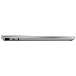 Microsoft Surface Laptop Go 3 12-inch (2022) - Core i5 - Gen 12 (U) - 8GB - SSD 256 GB AZERTY - French