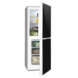 Klarstein Luminance Frost Refrigerator