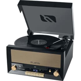 Muse MT-110B Record player