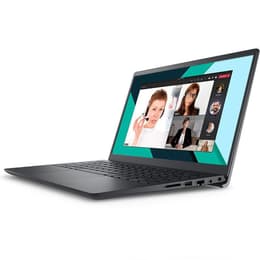 Dell Vostro 14 3420 14-inch (2022) - Core i5 - Gen 12 (U) - 16GB - SSD 512 GB QWERTY - English