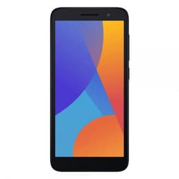 Alcatel 1 (2021) 16GB - Black - Unlocked