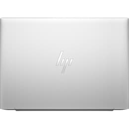HP EliteBook 845 G10 14-inch () - Ryzen 5 - 7000 Series (U) - 16GB - HDD 512 GB AZERTY - French