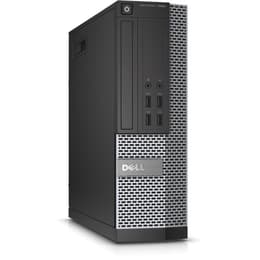 OptiPlex 7020 Pentium G3220 3Ghz - HDD 500 GB - 8GB