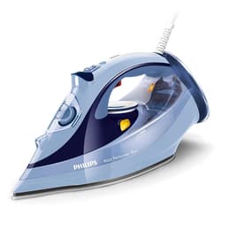 Philips Azur Performer Plus GC4526/20 Steam iron