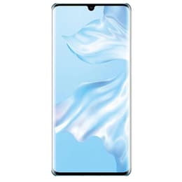 Huawei P30 64GB - Blue - Unlocked