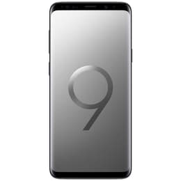 Galaxy S9+ 64GB - Grey - Unlocked