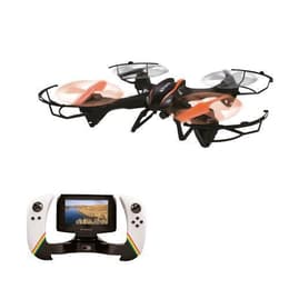 Polaroid Falcon HD Drone 10.0000 Mins