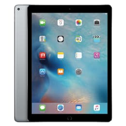 iPad Pro 12.9 (2015) 1st gen 128 Go - WiFi - Space Gray