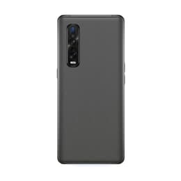 Oppo Find X2 Pro 256GB - Grey - Unlocked