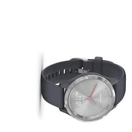 Smart Watch Garmin GPS Vivomove 3S - Silver