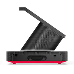 Lenovo ThinkSmart Hub 11H1 Gen 2 16" Core i5 1.6 GHz - SSD 128 GB - 8GB QWERTY - Other