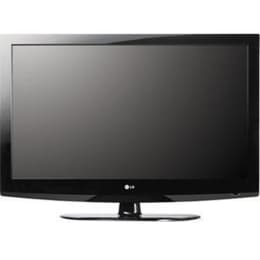 LG 37.0000-inch 37LF2510 1920 x 1080 TV