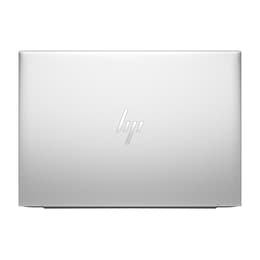 HP ProBook 455 G10 15-inch (2023) - Ryzen 7 - 7000 Series (U) - 16GB - SSD 512 GB AZERTY - French