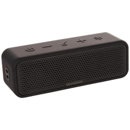 Anker Soundcore Select 2 Bluetooth Speakers - Black