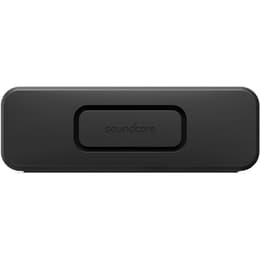 Anker Soundcore Select 2 Bluetooth Speakers - Black