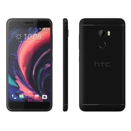 HTC One X10 32GB - Black - Unlocked