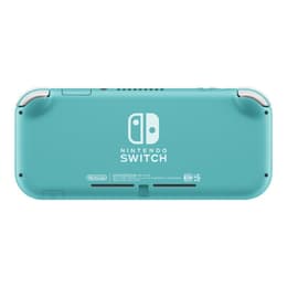 Switch Lite 32GB - Turquoise