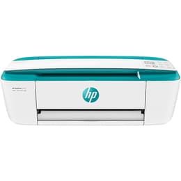 HP DeskJet 3762 Inkjet printer