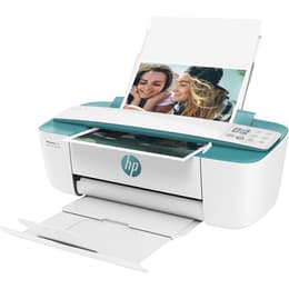 HP DeskJet 3762 Inkjet printer