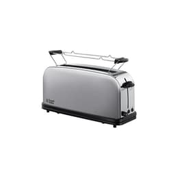 Toaster Russell Hobbs 21396-56 1 slots -