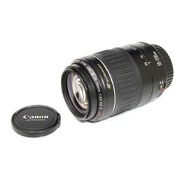 Camera Lense EF 55-200mm f/4.5-5.6