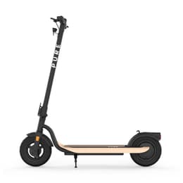 Pure Electric Air Pro LR Electric scooter