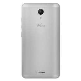 Wiko Jerry2