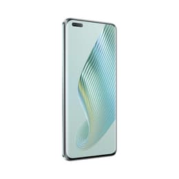 Honor Magic5 Pro 512GB - Green - Unlocked