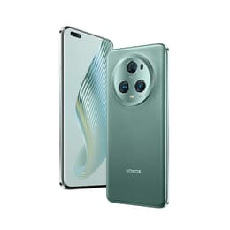 Honor Magic5 Pro 512GB - Green - Unlocked