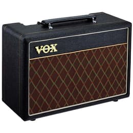 Vox Pathfinder 10 Sound Amplifiers