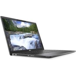 Dell Latitude 7420 14-inch (2020) - Core i5 - Gen 11 (G) - 16GB - SSD 256 GB QWERTY - Portuguese