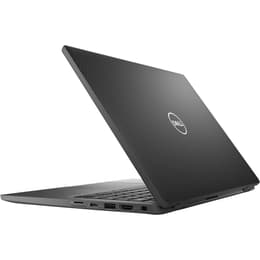 Dell Latitude 7420 14-inch (2020) - Core i5 - Gen 11 (G) - 16GB - SSD 256 GB QWERTY - Portuguese