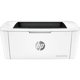 HP LaserJet Pro M15W Monochrome laser