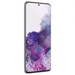 Galaxy S20 128GB - Grey - Unlocked