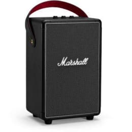 Marshall TUFTON Bluetooth Speakers - Black