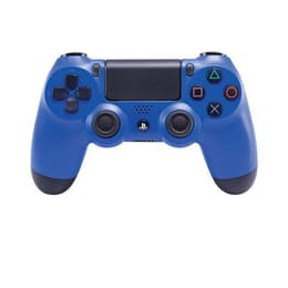 Controller PlayStation 4 Sony DualShock 4