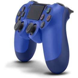 Controller PlayStation 4 Sony DualShock 4