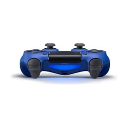 Controller PlayStation 4 Sony DualShock 4