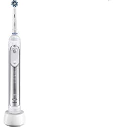 Oral-B Genius 8000N Electric toothbrushe