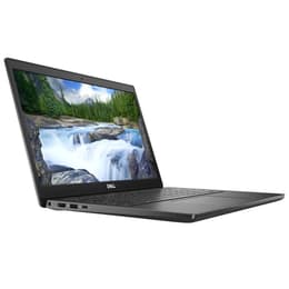 Dell Latitude 3420 14-inch (2022) - Core i5 - Gen 11 (G) - 32GB - SSD 1 TB QWERTY - Swedish