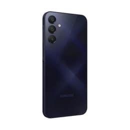 Galaxy A15 128GB - Black - Unlocked