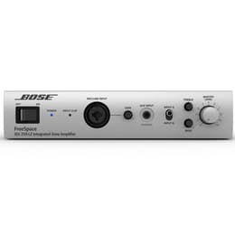Bose FreeSpace IZA 250-LZ Sound Amplifiers